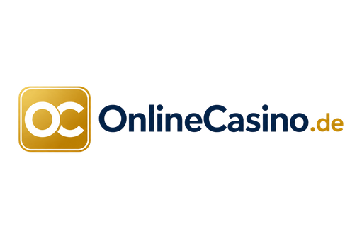 OnlineCasino DE