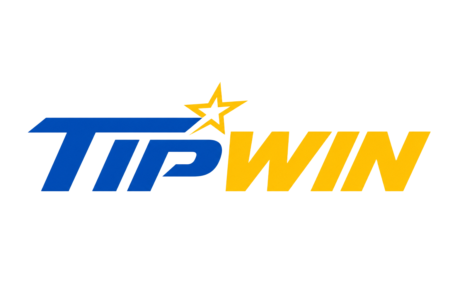 Tipwin Casino
