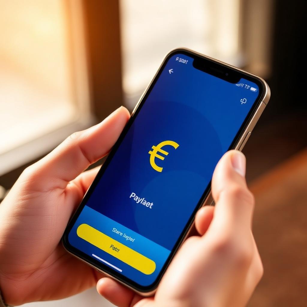 Schnelle Auszahlungen in deutschen Online-Casinos: PayPal vs. Trustly vs. Banküberweisung