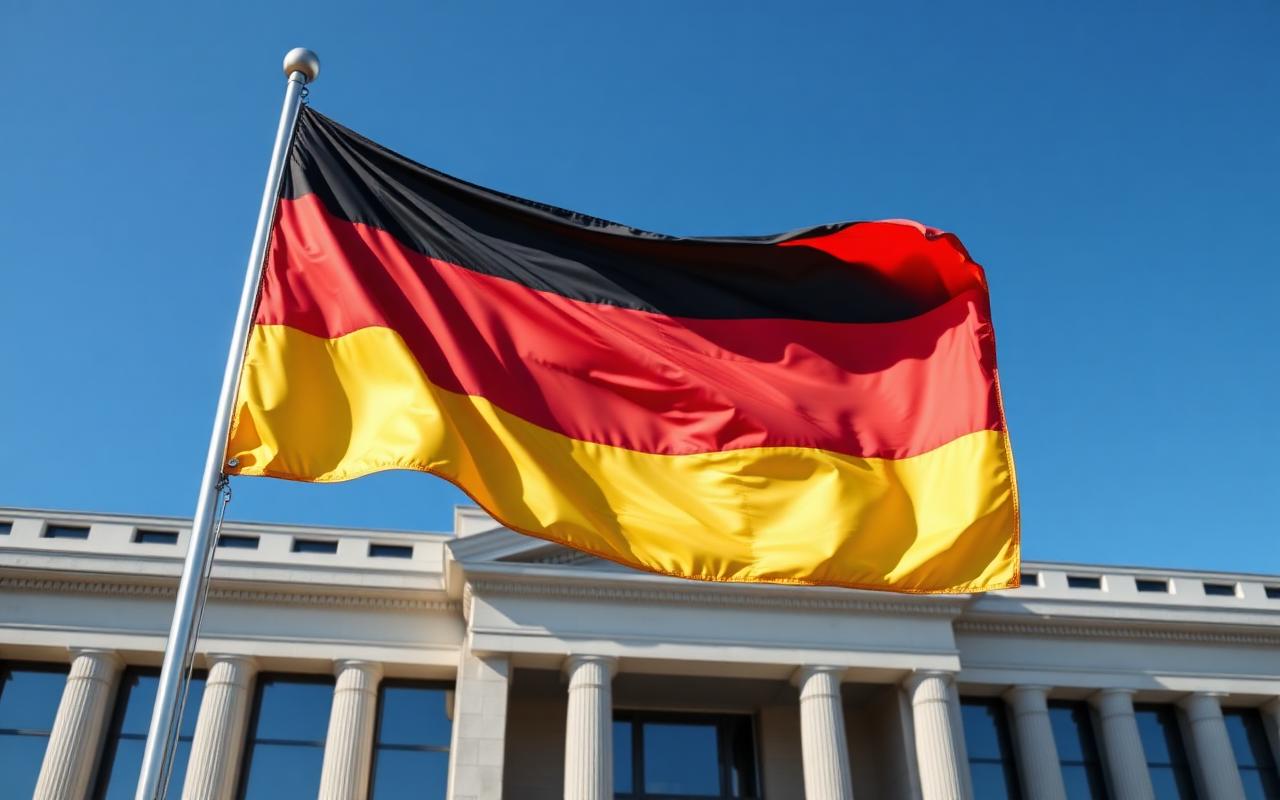 Nächtliche Prager Altstadt — Symbolbild zum mutmaßlichen Tod des israelischen Casino-Unternehmers Tony Bargig