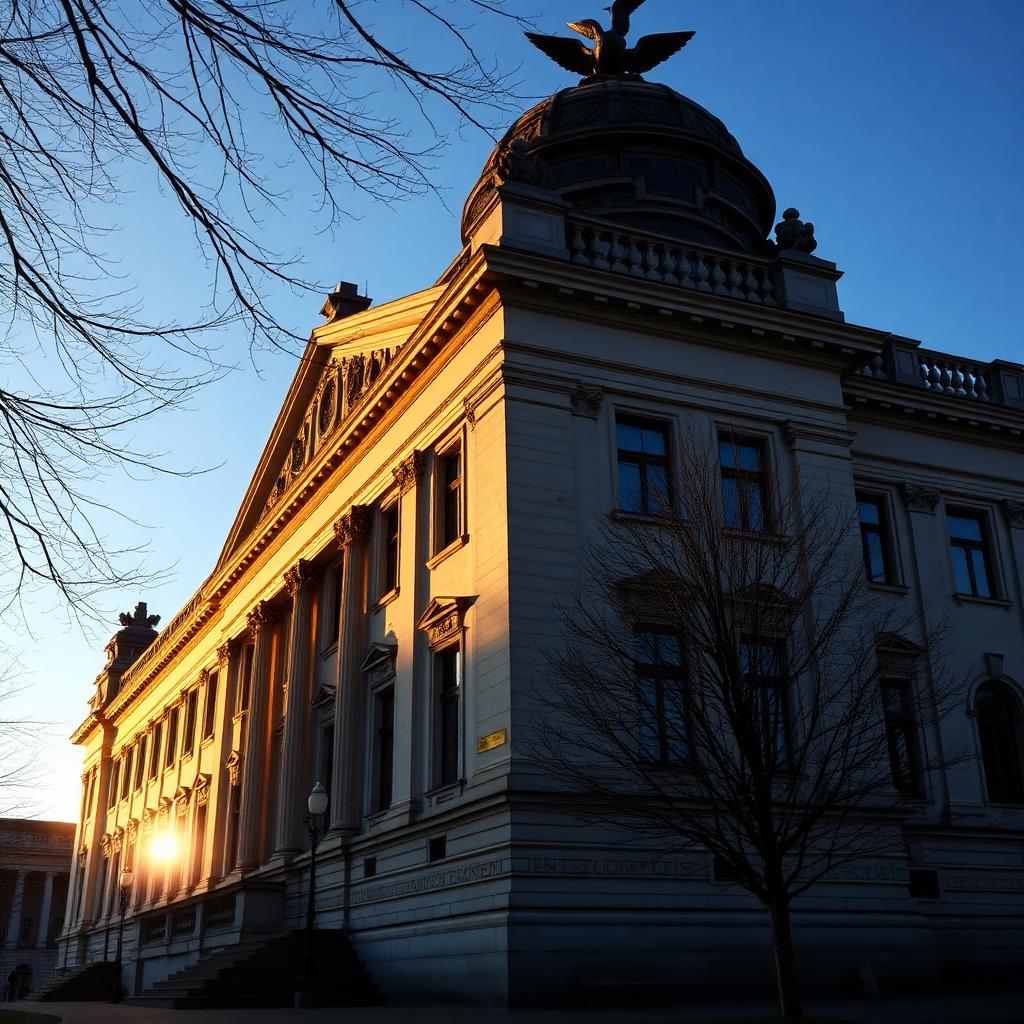 BGH-Urteil 2026: Verluste in illegalen Online-Casinos vollständig rückforderbar