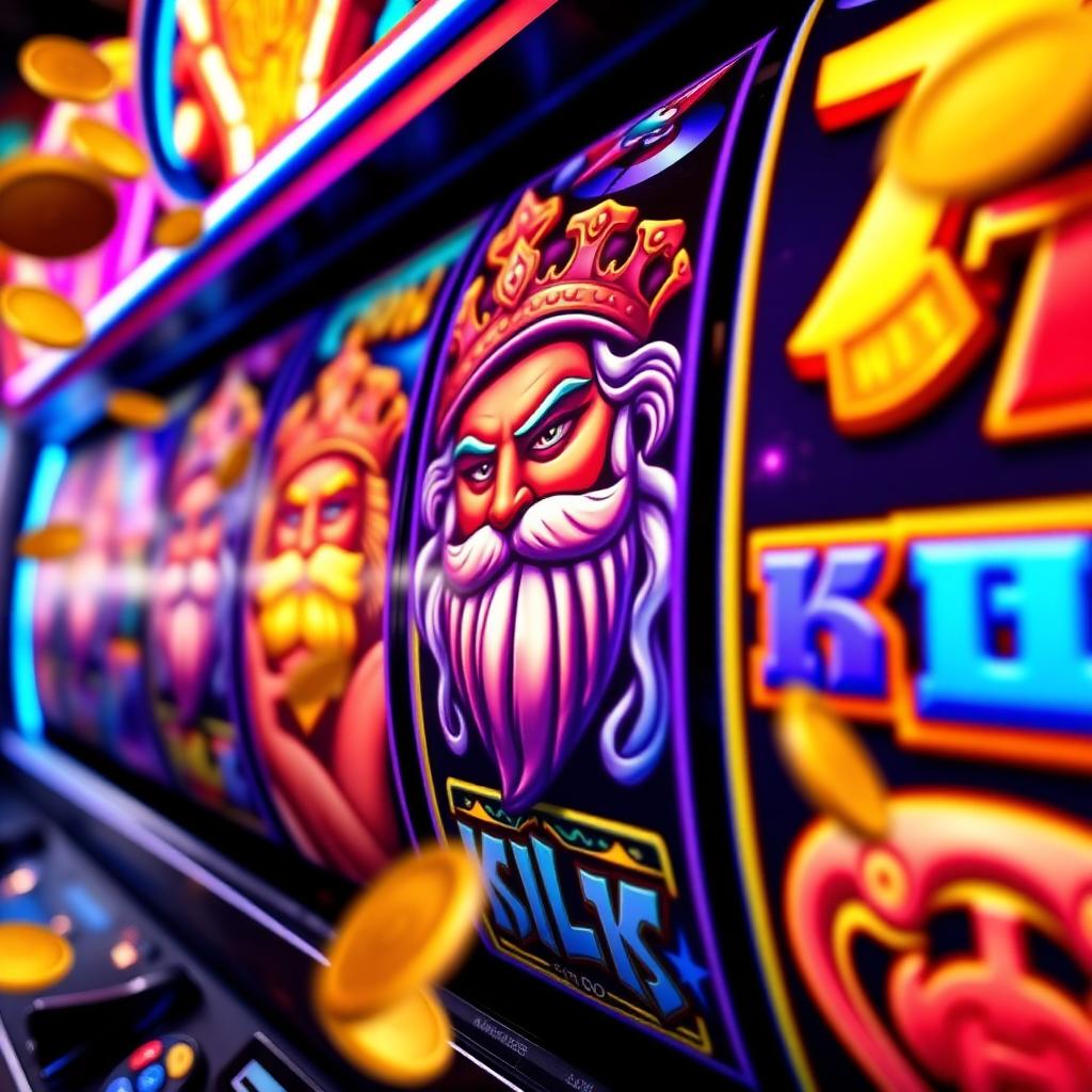 Pragmatic Play erweitert GGL-Portfolio um 12 neue zertifizierte Slots