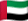 Vereinigte Arabische Emirate