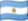 Argentinien