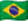 Brasilien