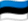 Estland