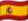 Spanien