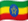 Äthiopien