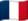 Frankreich