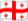 Georgien