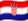 Kroatien