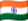 Indien