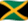 Jamaika