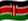 Kenia