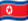 Nordkorea