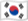 Südkorea