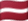 Lettland