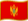 Montenegro