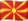 Nordmazedonien