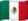 Mexiko
