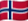 Norwegen
