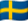 Schweden