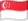 Singapur