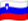 Slowenien