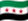 Syrien