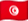 Tunesien