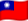Taiwan
