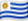 Uruguay