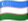 ኡዝቤኪስታን