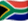 Südafrika