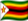 Simbabwe