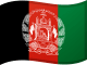 Afganistan