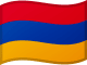 Armenië