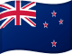 Neuseeland