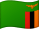 Zambië