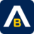 AdmiralBet
