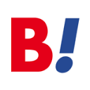 BINGO! Die Umweltlotterie (NDR) Logo