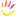 Deutsche Fernsehlotterie Logo