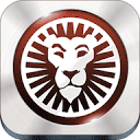 LeoVegas DE
