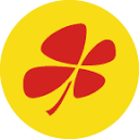 LOTTO Baden-Württemberg — KENO Logo