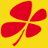 LOTTO Hamburg — BINGO Logo