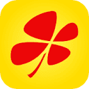 LOTTO Schleswig-Holstein — BINGO Logo