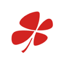 LOTTO.de — KENO Logo