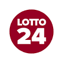 Lotto24 — BINGO! Logo