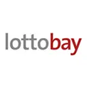 LottoBay — BINGO! Logo