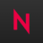 NEO.bet